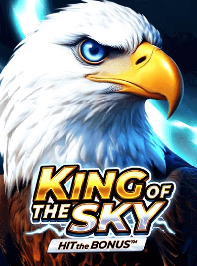 san86 new game