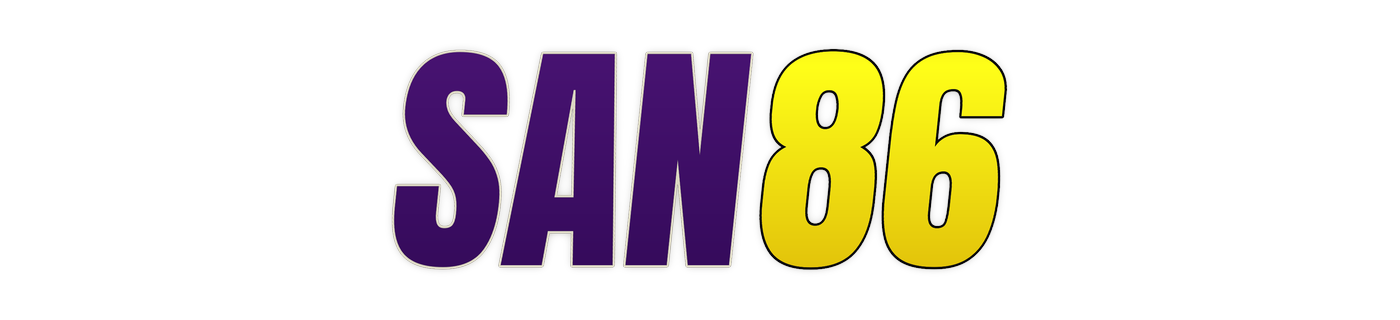 san86